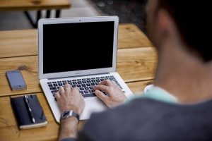 Membership Sites Basics