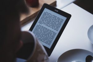 eBook Marketing Tips And Profit