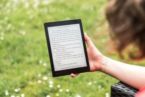 eBook Marketing Tips And Profit