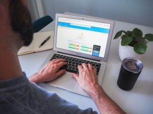 warriorbookmarks