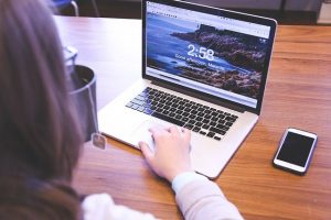 Why Micro Sites Are a Poor Idea
