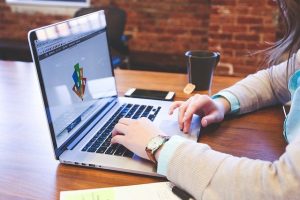 Advantages and disadvantages of Web Link Building