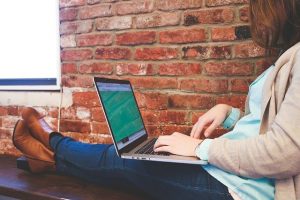 Identifying Legitimate Paid Surveys